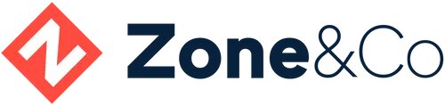 ZoneReporting