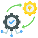 Webhooks and Real-time Events