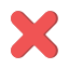 not available