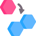 Odoo Module Customization