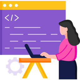 netsuite development services