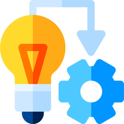 NetSuite Implementation Support