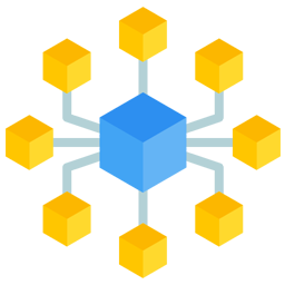 NetSuite Integration Development