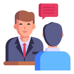 netsuite consultants