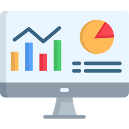 Analytics & Reporting