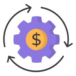 Planning & Budgeting