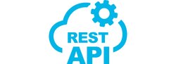 Custom Data Sources using Oracle REST APIs
