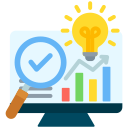 4. Dashboard and Reporting Reconstruction