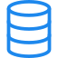 Data Pipeline Stabilization