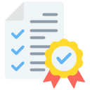 5. Data Validation and Reconciliation
