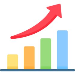 Financial Reporting