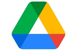 Google Drive and External Data Sources