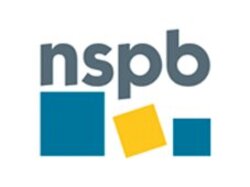 NetSuite Planning and Budgeting (NSPB)