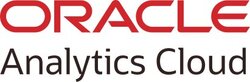 Oracle Analytics Cloud