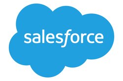 Salesforce