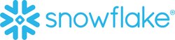 Snowflake Data Warehouse
