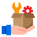 Services