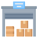 Wholesale/Distribution