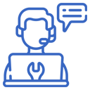 Go-Live & Ongoing Support