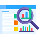 Analyze Business Needs