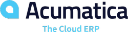 Acumatica
