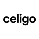 Looking for NetSuite Integration Using Celigo?