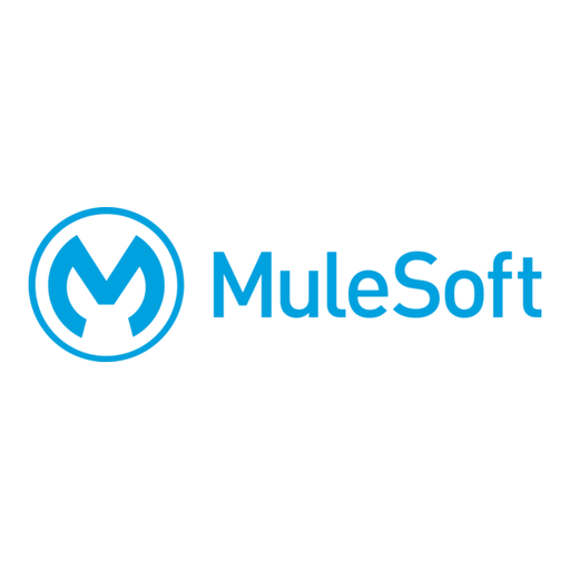 Looking for Further NetSuite Integration Using MuleSoft?