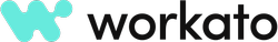 Workato