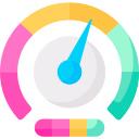 4. Launch & Optimization