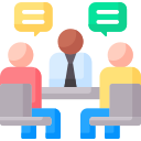 Power BI Strategy Consultation