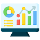 Real-Time Dashboards and KPIs
