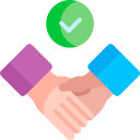 Dedicated NetSuite Consultant or Developer 