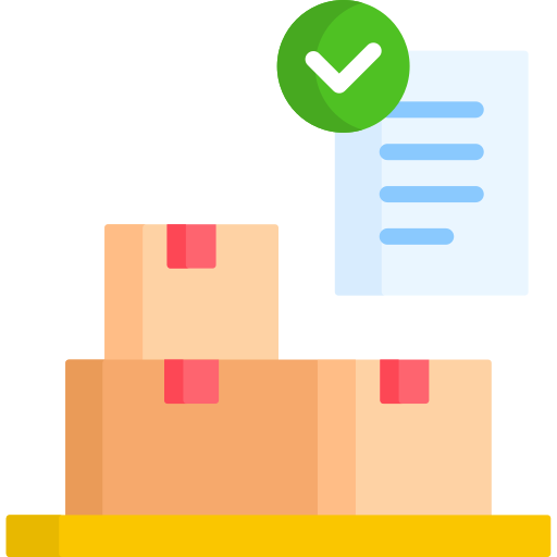 Inventory Management Analytics Dashboard