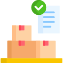 Multi-Entity Management 