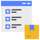 Inventory Management Analytics Dashboard