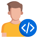 Dedicated Odoo Developer 
