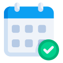 Monthly Retainer 