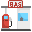 Oil and Gas