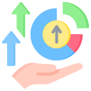 Strong Ownership of Business Outcomes
