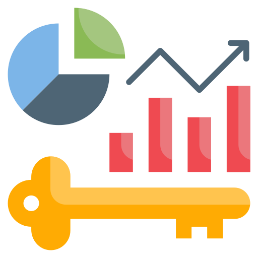 Project Budget Tracking Analytics