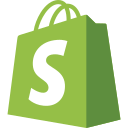 Shopify Analytics Dashboard