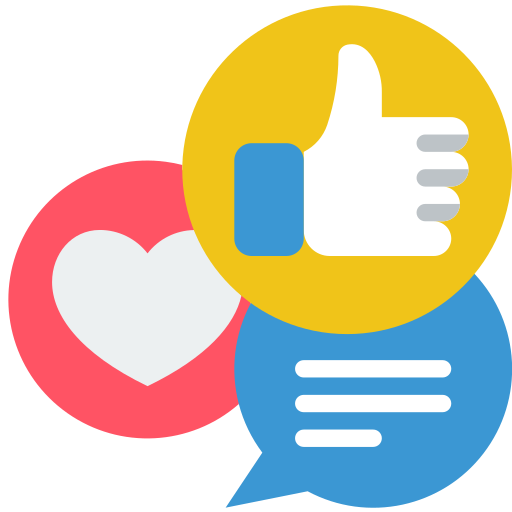 Social Media Analytics Dashboard