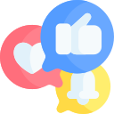 Social Media Analytics Dashboard