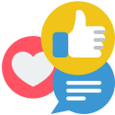 Social Media Analytics Dashboard