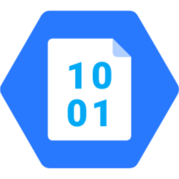 Azure Blob Storage