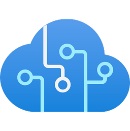 Azure Cognitive Services