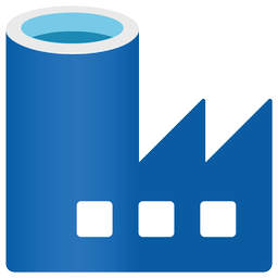 Azure Data Factory