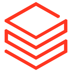  Databricks