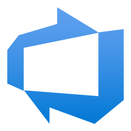 Azure DevOps