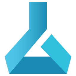 Azure Machine Learning